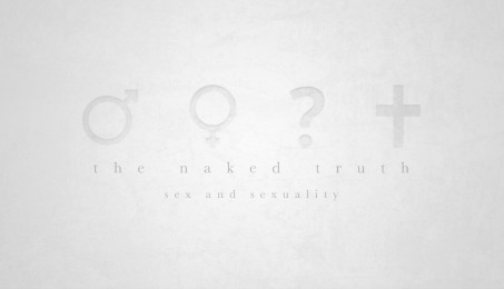 The Naked Truth - PF Campus