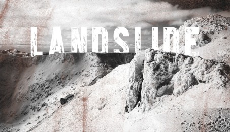 Landslide - PF Campus
