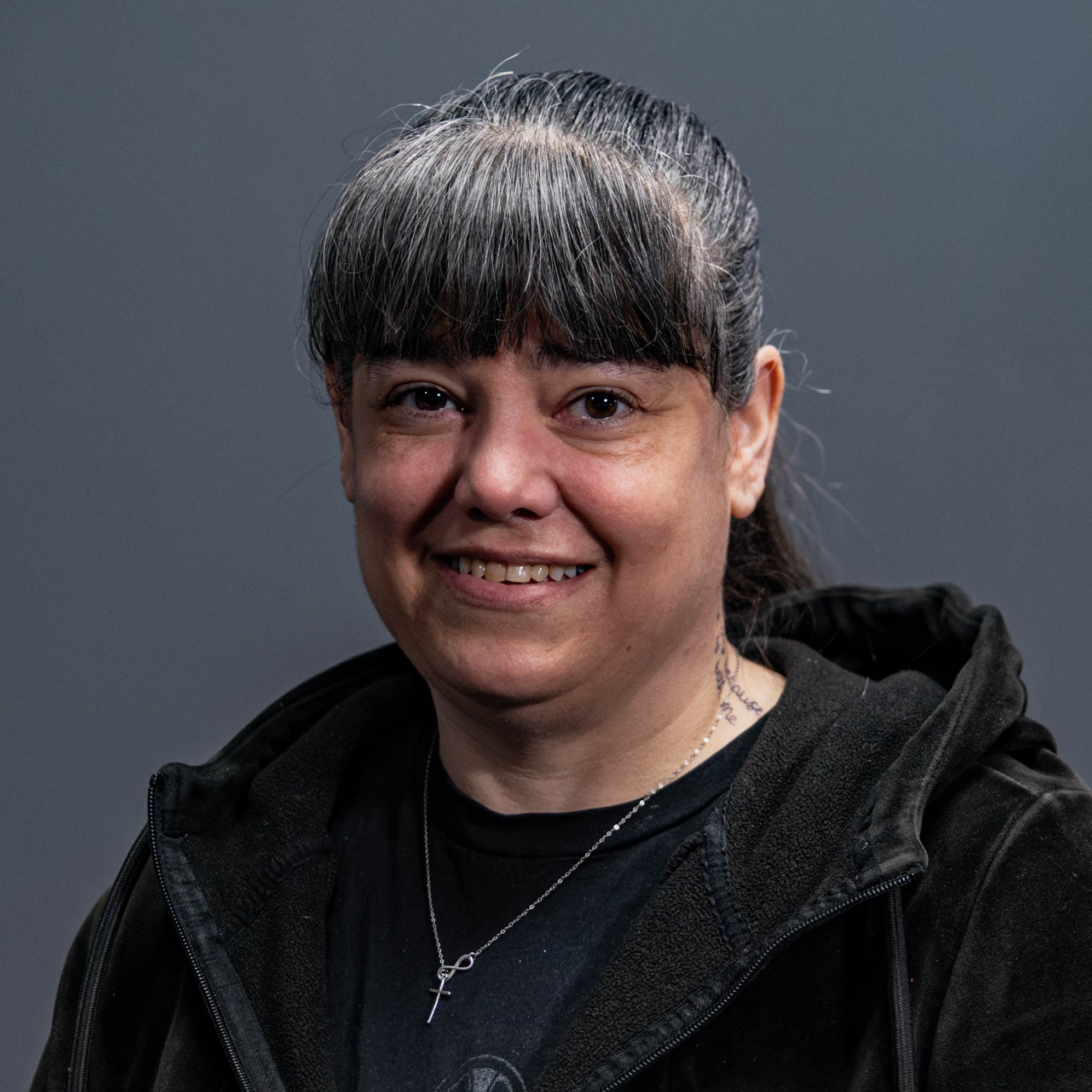 Kelli Sobczuk